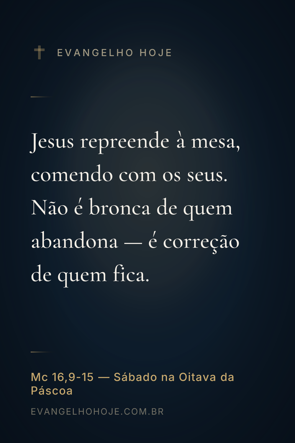 Pin vertical para Pinterest