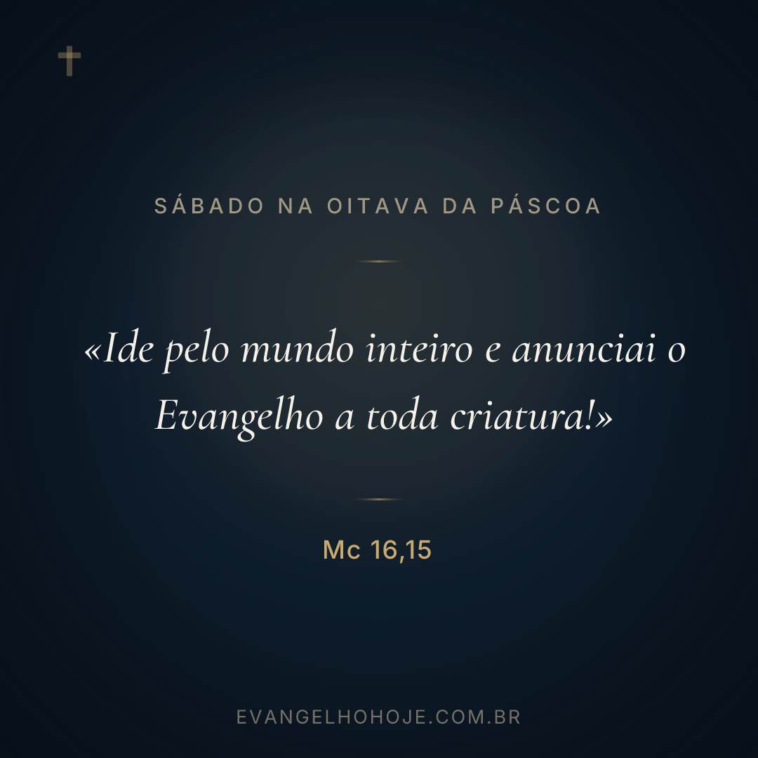 Card quadrado com o versículo em destaque