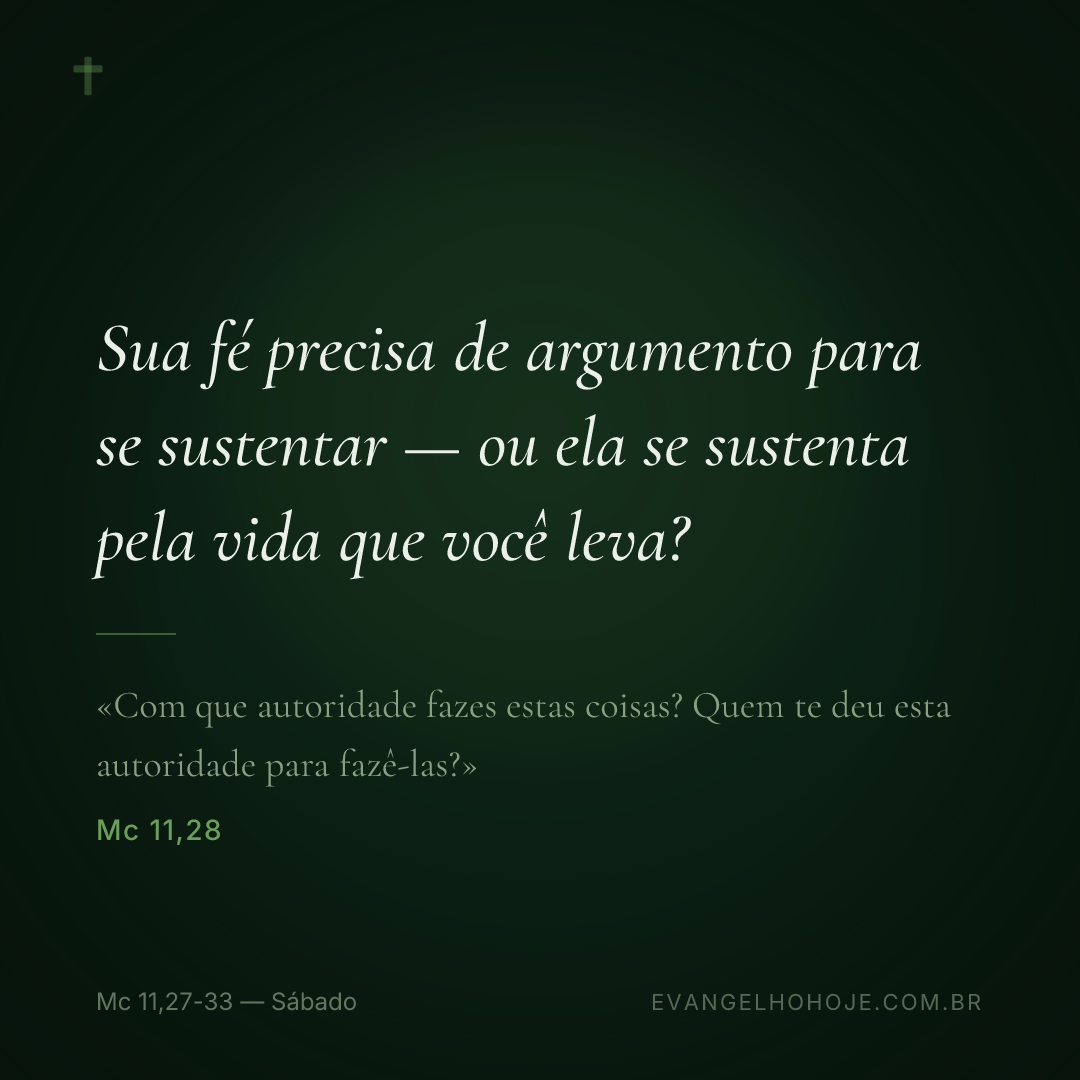 Card quadrado com o versículo em destaque