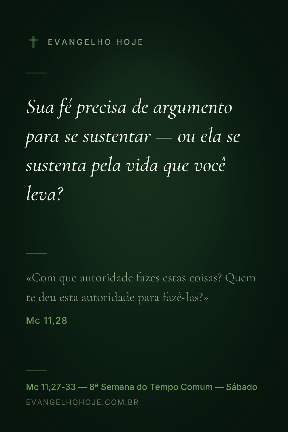 Pin vertical para Pinterest