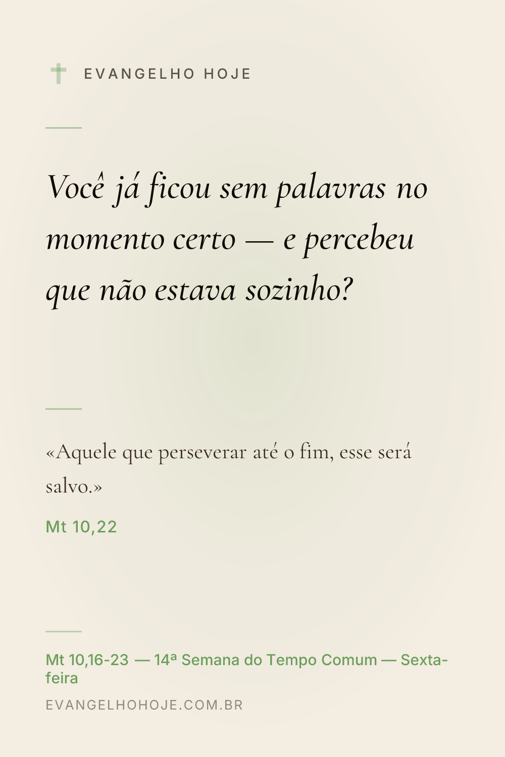Pin vertical para Pinterest